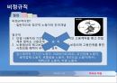 채용관리 트렌드,스마트 채용,채용관리 기법,채용관리 기법,HR아웃소싱,헤드헌터,비정규직 채용,채용관리 이슈,차별의 유형 24페이지