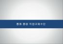 통화정책 구조,경제학의 기본,통화정책 제약조건,통화정책 운영체계,통화정책 목적,통화정책 표준수단,재할인 제도,공개시장조작 25페이지