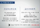 통화정책 구조,경제학의 기본,통화정책 제약조건,통화정책 운영체계,통화정책 목적,통화정책 표준수단,재할인 제도,공개시장조작 27페이지