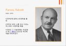 특성요인이론,Parsos, Talcott,특성요인이론특징,특성요인의 진로선택과정,Anne, Roe,욕구이론,매슬로우욕구 위계 이론,욕구이론의특징,욕구이론의 공헌점과 한계점 2페이지