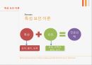 특성요인이론,Parsos, Talcott,특성요인이론특징,특성요인의 진로선택과정,Anne, Roe,욕구이론,매슬로우욕구 위계 이론,욕구이론의특징,욕구이론의 공헌점과 한계점 3페이지