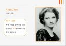 특성요인이론,Parsos, Talcott,특성요인이론특징,특성요인의 진로선택과정,Anne, Roe,욕구이론,매슬로우욕구 위계 이론,욕구이론의특징,욕구이론의 공헌점과 한계점 8페이지