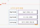 특성요인이론,Parsos, Talcott,특성요인이론특징,특성요인의 진로선택과정,Anne, Roe,욕구이론,매슬로우욕구 위계 이론,욕구이론의특징,욕구이론의 공헌점과 한계점 29페이지