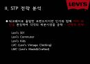 패션마케팅,리바이스,리바이스 마케팅,리바이스 브랜드마케팅,리바이스 서비스마케팅,리바이스 글로벌경영,리바이스 사례분석,swot,stp,4p 8페이지