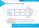 한국무역론,한국무역의 동향,한국무역의 트렌드,무역수지 추이,수출입동향,산업별 수출,오일허브 프로젝트 43페이지