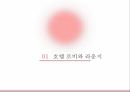 호텔 기업,호텔 로비와 라운지,호텔 로비,레지던스 호텔,레지던스 호텔의 특징,호텔이란,호텔 용어 3페이지