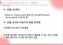호텔 기업,호텔 로비와 라운지,호텔 로비,레지던스 호텔,레지던스 호텔의 특징,호텔이란,호텔 용어 4페이지
