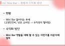 호텔 기업,호텔 로비와 라운지,호텔 로비,레지던스 호텔,레지던스 호텔의 특징,호텔이란,호텔 용어 7페이지