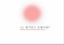 호텔 기업,호텔 로비와 라운지,호텔 로비,레지던스 호텔,레지던스 호텔의 특징,호텔이란,호텔 용어 18페이지