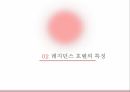 호텔 기업,호텔 로비와 라운지,호텔 로비,레지던스 호텔,레지던스 호텔의 특징,호텔이란,호텔 용어 20페이지