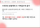 호텔 기업,호텔 로비와 라운지,호텔 로비,레지던스 호텔,레지던스 호텔의 특징,호텔이란,호텔 용어 31페이지
