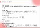 호텔 기업,호텔 로비와 라운지,호텔 로비,레지던스 호텔,레지던스 호텔의 특징,호텔이란,호텔 용어 54페이지
