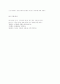 [사회과학] 실패사례 분석을 통한 창업성공전략 ) 1. 대한민국 경제는 앞으로 상당기간 장기적 침체로 갈 가능성이 높다. 이렇게 예측할 수 있는 전조현상들을 열거하고 설명하라. 6페이지