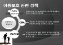 CRC,아동 특징,아동학대,아동복지법,아동보호전문기관,아동학대 유형,아동학대란 16페이지