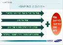 ERP 도입성공,ERP 도입배경,ERP 도입내용,SDI의 혁신,ERP도입,SAMSUNG SDI 13페이지