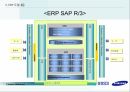 ERP 도입성공,ERP 도입배경,ERP 도입내용,SDI의 혁신,ERP도입,SAMSUNG SDI 15페이지