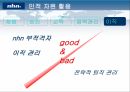 nhn,nhn 인적자원관리,nhn의조직체계,nhn보상과복리후생,인터넷기업의특징 15페이지