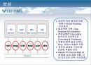 nhn,nhn 인적자원관리,nhn의조직체계,nhn보상과복리후생,인터넷기업의특징 18페이지