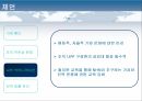 nhn,nhn 인적자원관리,nhn의조직체계,nhn보상과복리후생,인터넷기업의특징 29페이지