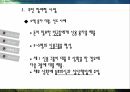 ODA와 적정기술,적정기술이란,적정기술 사례분석,적정기술 사업,ODA와 극 빈곤층,ODA의 부작용,적정기술의 출현 16페이지