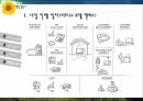 ODA와 적정기술,적정기술이란,적정기술 사례분석,적정기술 사업,ODA와 극 빈곤층,ODA의 부작용,적정기술의 출현 24페이지