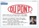 PPGIndustries,PPG,PPG기업소개,PPG시장분석,PPG국제경영사례,PPG경쟁기업분석,PPG향후전망 17페이지