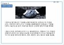PPGIndustries,PPG,PPG기업소개,PPG시장분석,PPG국제경영사례,PPG경쟁기업분석,PPG향후전망 18페이지