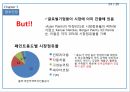PPGIndustries,PPG,PPG기업소개,PPG시장분석,PPG국제경영사례,PPG경쟁기업분석,PPG향후전망 24페이지