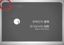 Social Welfare,장애인복지법,장애인권리와의무,장애인복지,장애인복지법의과 정책,심신장애자복지법,장애인복지법과정책 6페이지
