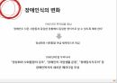 Social Welfare,장애인복지법,장애인권리와의무,장애인복지,장애인복지법의과 정책,심신장애자복지법,장애인복지법과정책 11페이지