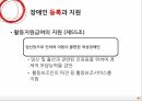Social Welfare,장애인복지법,장애인권리와의무,장애인복지,장애인복지법의과 정책,심신장애자복지법,장애인복지법과정책 47페이지