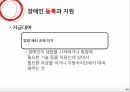 Social Welfare,장애인복지법,장애인권리와의무,장애인복지,장애인복지법의과 정책,심신장애자복지법,장애인복지법과정책 49페이지