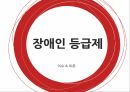 Social Welfare,장애인복지법,장애인권리와의무,장애인복지,장애인복지법의과 정책,심신장애자복지법,장애인복지법과정책 52페이지