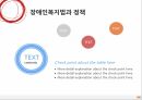 Social Welfare,장애인복지법,장애인권리와의무,장애인복지,장애인복지법의과 정책,심신장애자복지법,장애인복지법과정책 56페이지