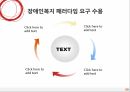 Social Welfare,장애인복지법,장애인권리와의무,장애인복지,장애인복지법의과 정책,심신장애자복지법,장애인복지법과정책 59페이지