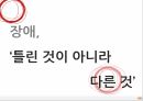 Social Welfare,장애인복지법,장애인권리와의무,장애인복지,장애인복지법의과 정책,심신장애자복지법,장애인복지법과정책 60페이지