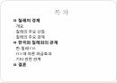 광업관련법,칠레의 경제,칠레의 주요 산업,칠레의 주요 경제,한국와 칠레,한-칠레 FTA,FTA 파급효과 2페이지