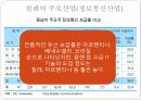 광업관련법,칠레의 경제,칠레의 주요 산업,칠레의 주요 경제,한국와 칠레,한-칠레 FTA,FTA 파급효과 14페이지