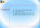 국가별 수출보험,수출보험 제도,수출보험제도의 사례,수출보험의 역사,수출보험법,중국 수출보험,EU국가 수출보험,프랑스 수출보험 4페이지