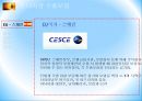 국가별 수출보험,수출보험 제도,수출보험제도의 사례,수출보험의 역사,수출보험법,중국 수출보험,EU국가 수출보험,프랑스 수출보험 18페이지