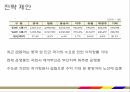 국내 항공시장,아시아나 항공 마케팅,아시아나 항공산업,아시아나 항공 기업분석,아시아나 항공 전략사례 23페이지