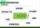 그린워싱의 개념,친환경 마크 관련법규,그린워싱이란,국내 친환경 마크,친환경 관련법규,유한킴벌리 5페이지
