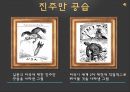 그림과 역사,풍자화,세계 2차 대전,히틀러,아돌프 히틀러,진주만 공습,독•소 전쟁,노르망디 상륙작전,히로시마 원자폭탄,풍자화 13페이지