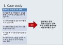 글로벌제품 개발,마케팅 활동,해외시장,마케팅믹스,P&G의 일본 진출,일본시장 진출 실패,글로벌화,현지화 8페이지