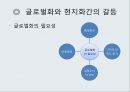 글로벌제품 개발,마케팅 활동,해외시장,마케팅믹스,P&G의 일본 진출,일본시장 진출 실패,글로벌화,현지화 12페이지