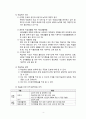 성인학습자의 학습능력향상을 위한 학습상담프로그램 4페이지