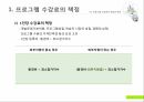 평생교육기관의 재무관리 프레젠테이션 12페이지