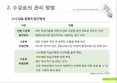 평생교육기관의 재무관리 프레젠테이션 14페이지