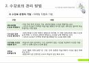 평생교육기관의 재무관리 프레젠테이션 15페이지