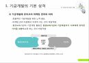 평생교육기관의 재무관리 프레젠테이션 19페이지